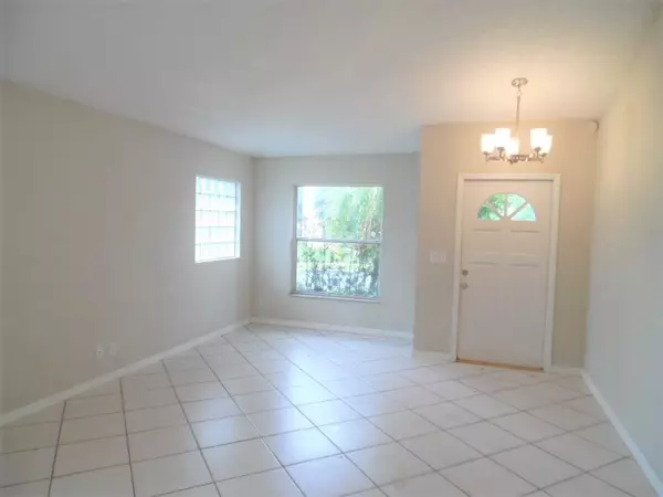 Boynton Beach, FL 33436,1063 Fosters Mill RD