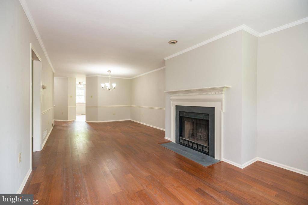 Ambler, PA 19002,1514 SALAWAY CT