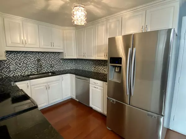 307 B Amherst ST #124, Nashua, NH 03063
