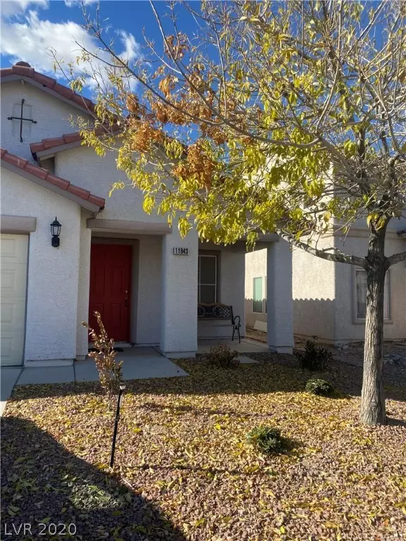 Las Vegas, NV 89183,11843 Magliana Street