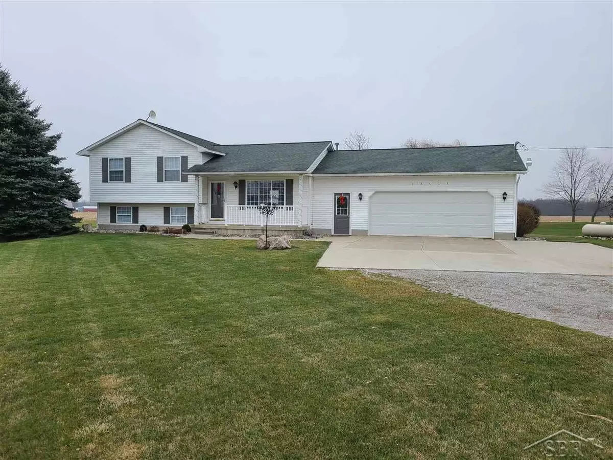 New Lothrop, MI 48460,18011 East