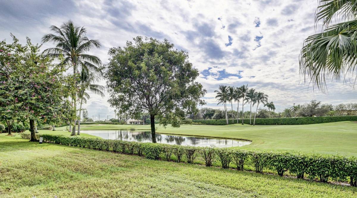 Boca Raton, FL 33496,5148 Lake Catalina DR A