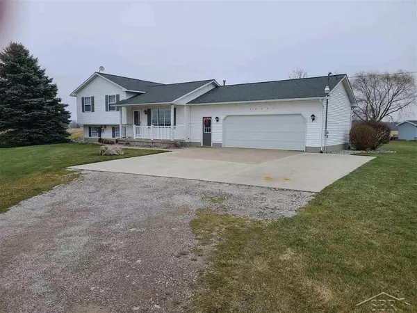 New Lothrop, MI 48460,18011 East