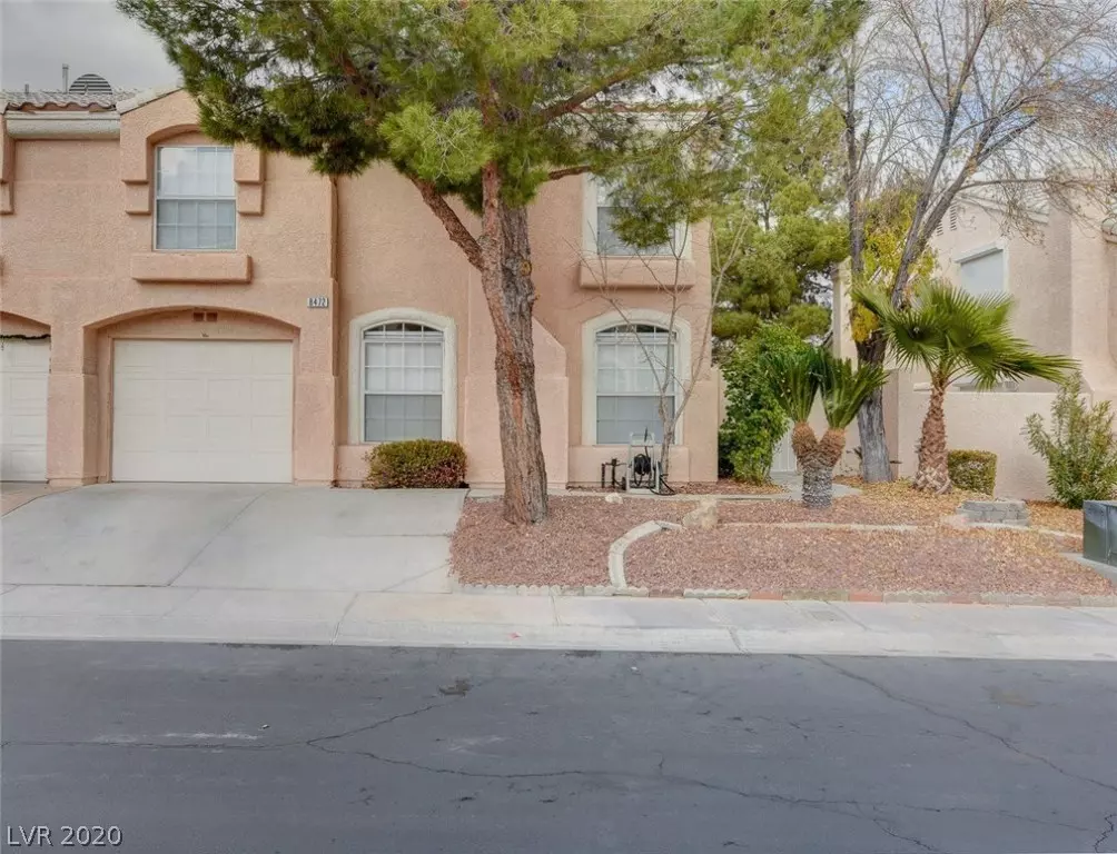 Las Vegas, NV 89129,8472 Majestic View Avenue