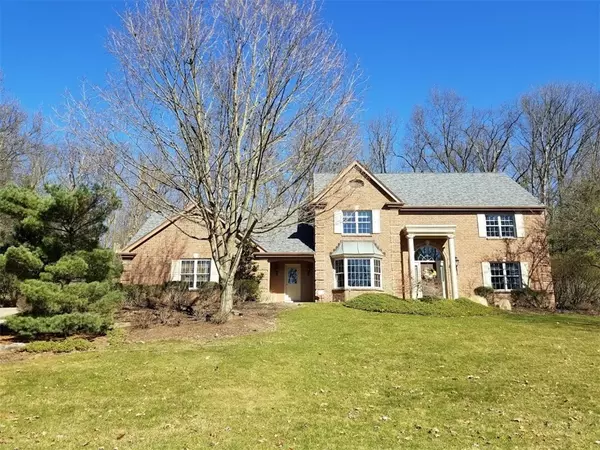 Cranberry Township, PA 16066,211 La Grande Dr.