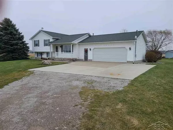 New Lothrop, MI 48460,18011 EAST