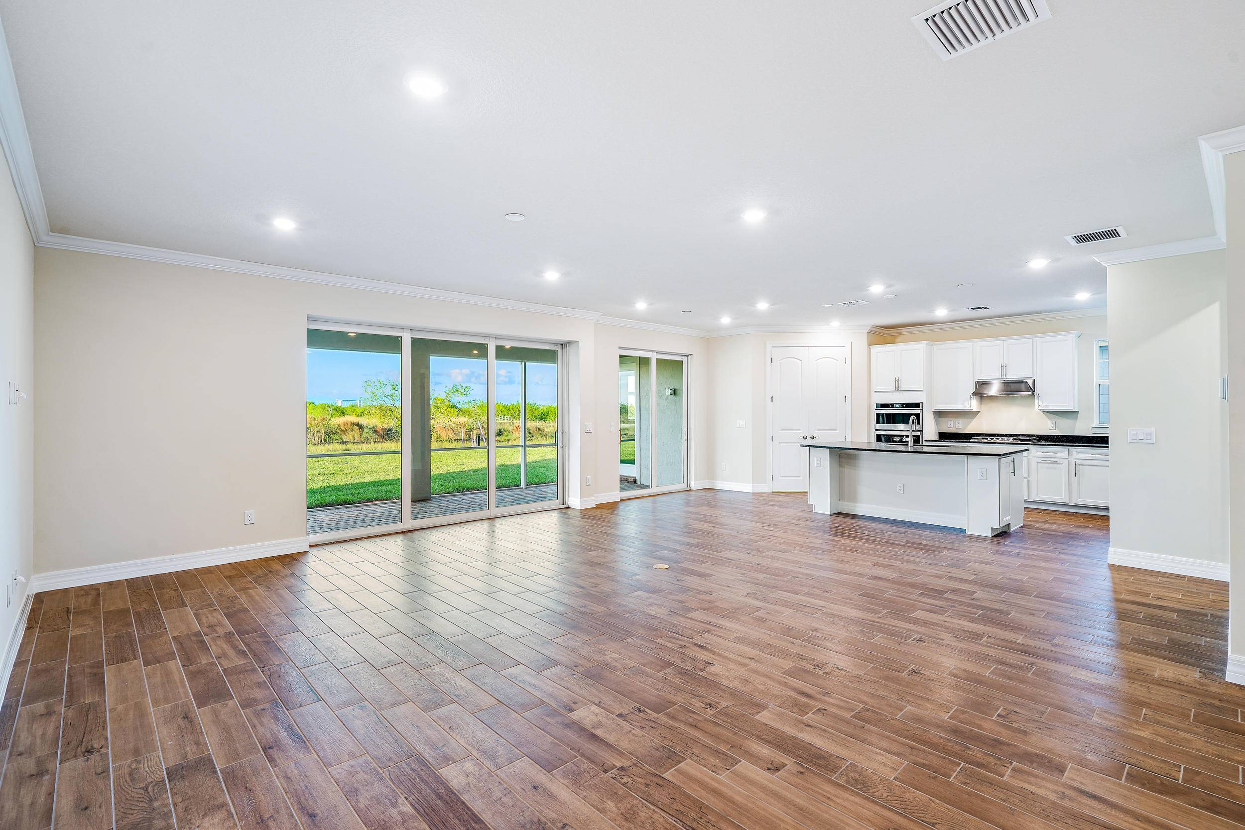 10503 SW Captiva Drive