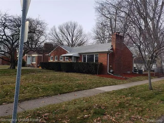 31010 E GRANDON ST E, Livonia, MI 48150