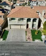 Las Vegas, NV 89183,1662 Tassel Fern Avenue