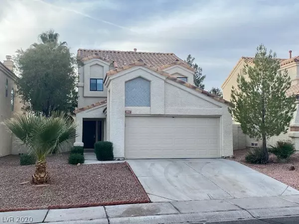 Las Vegas, NV 89117,9517 Intercoastal Drive