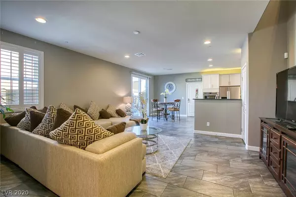 Henderson, NV 89044,2114 Via Firenze