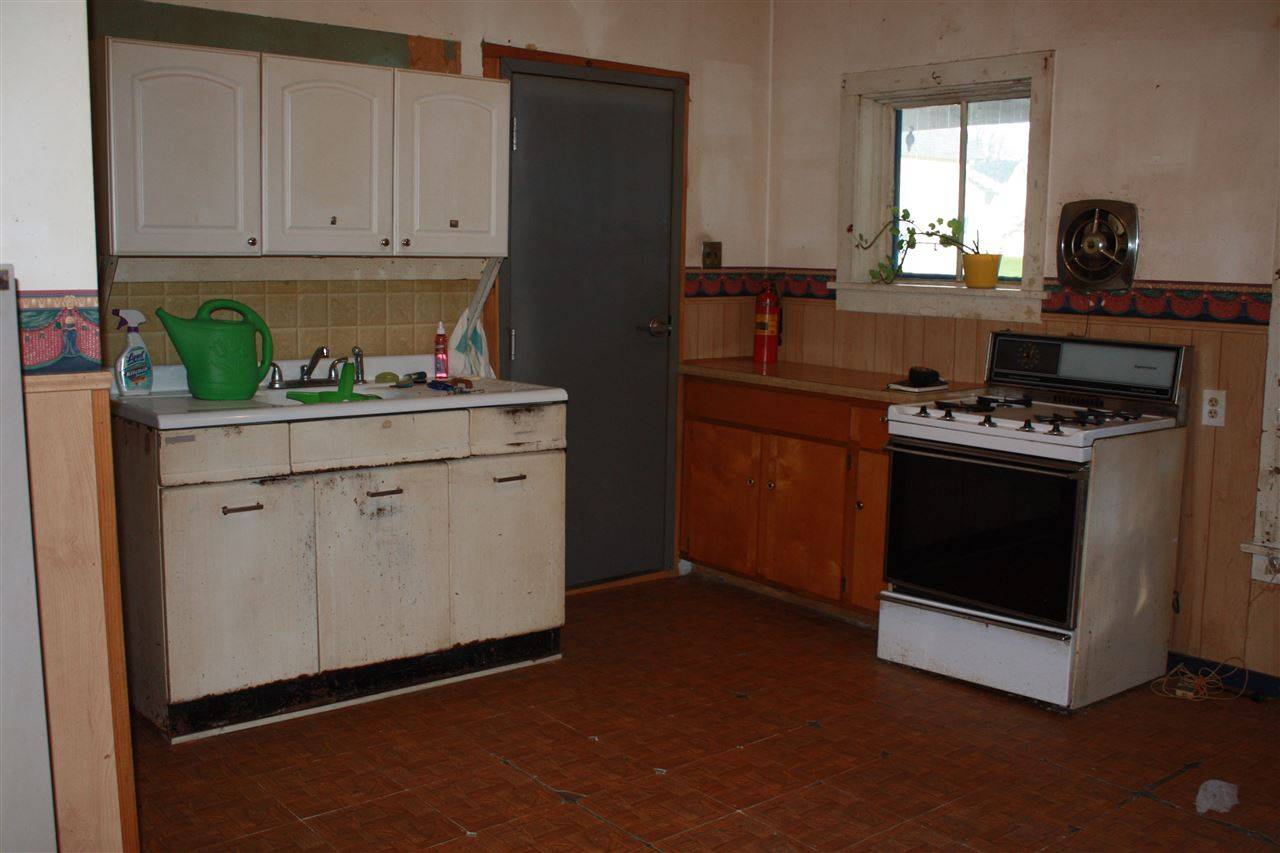 Lincoln, VT 05443,78 Creamery ST