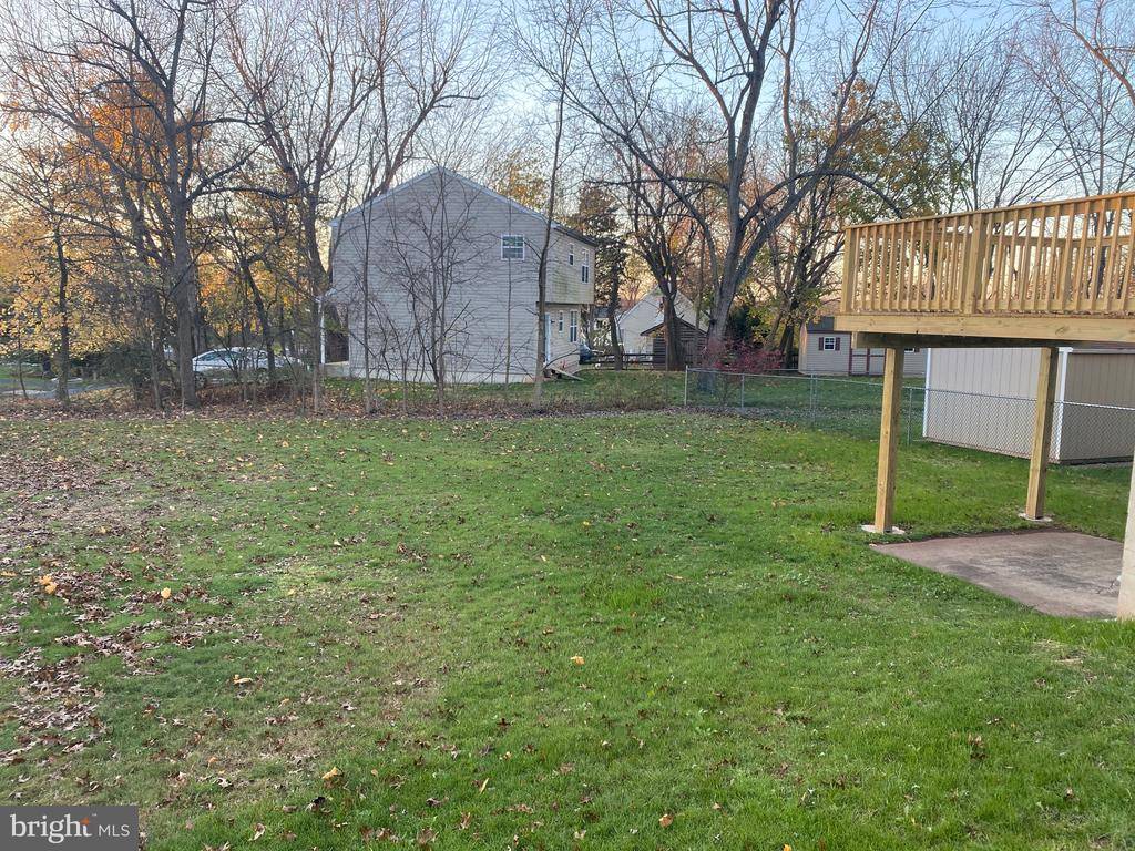 Telford, PA 18969,414 EDGEWOOD DR
