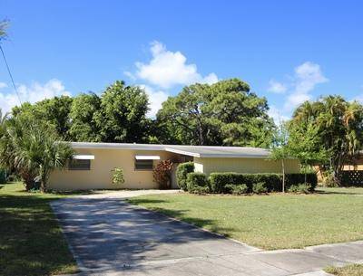 2605 S 14th ST,  Fort Pierce,  FL 34982