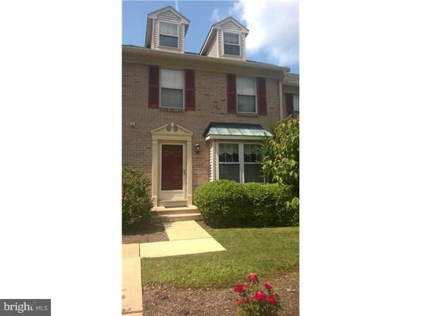 622 SHROPSHIRE DR, West Chester, PA 19382