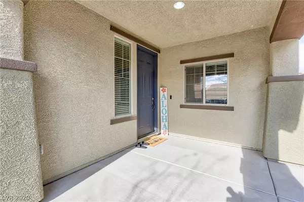 North Las Vegas, NV 89084,1004 Pine Vista Court