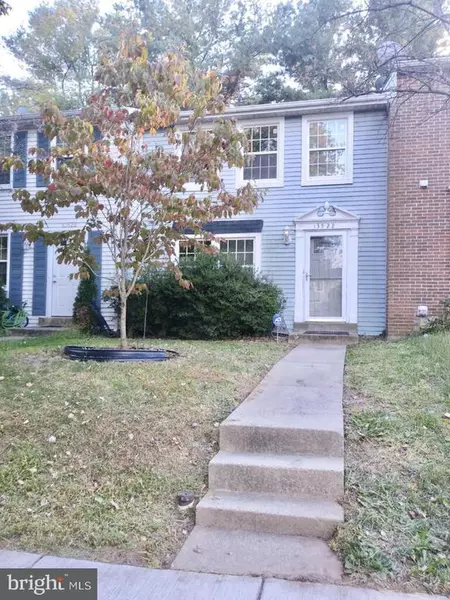 13522 DUHART RD, Germantown, MD 20874