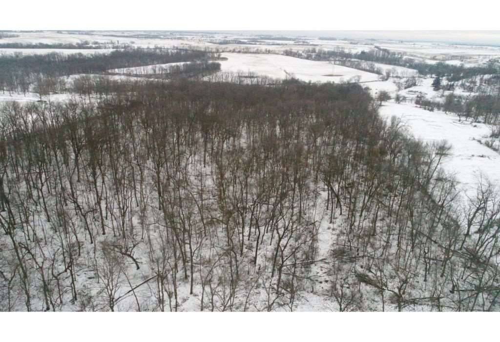 Cobb, WI 53526,3431 Tower Rd