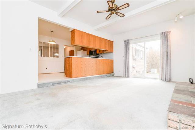 Troy, MI 48083,2731 DOVER DR