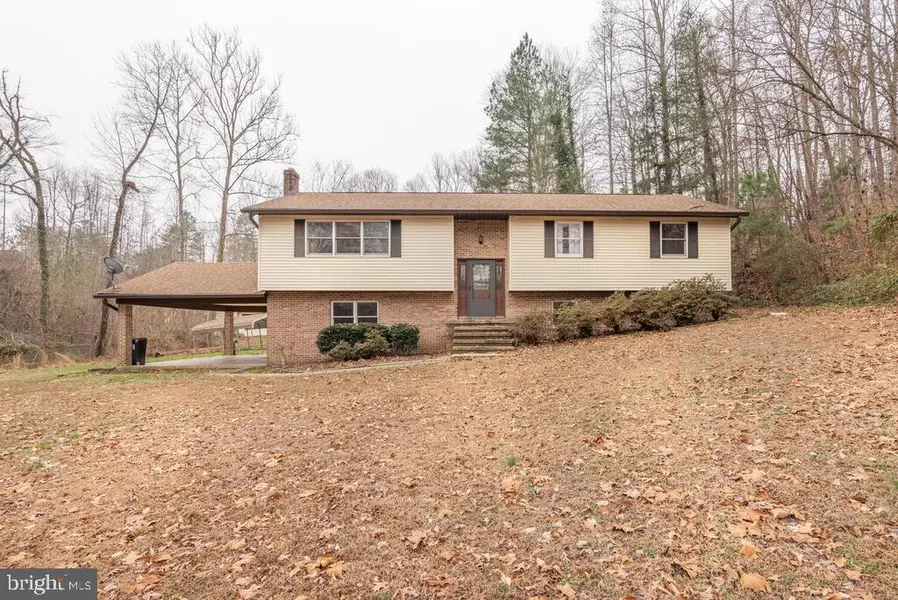 42474 CLOVER HILL RD, Hollywood, MD 20636