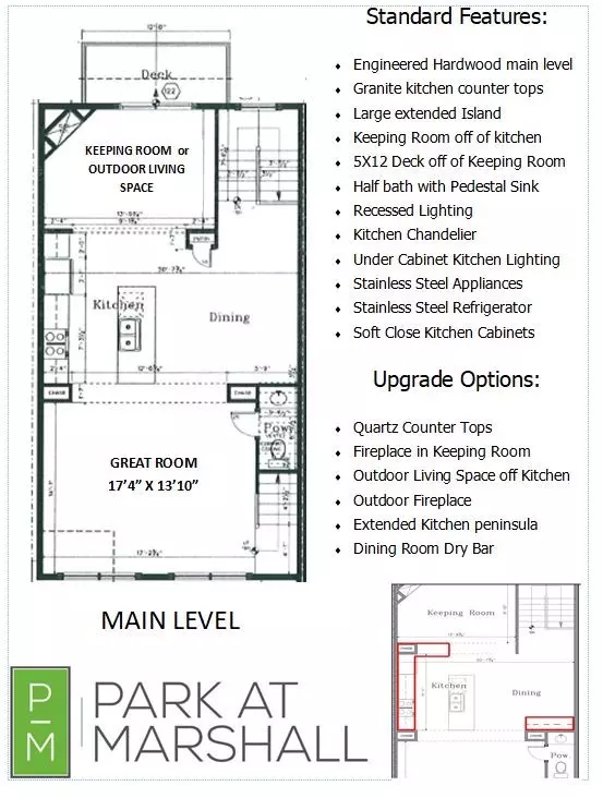 Warrendale, PA 15086,306 Thurgood Drive