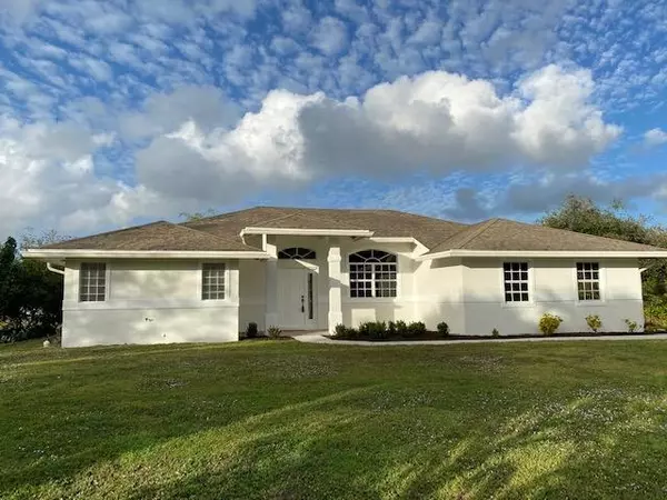 9275 Sandy Run RD, Jupiter, FL 33478