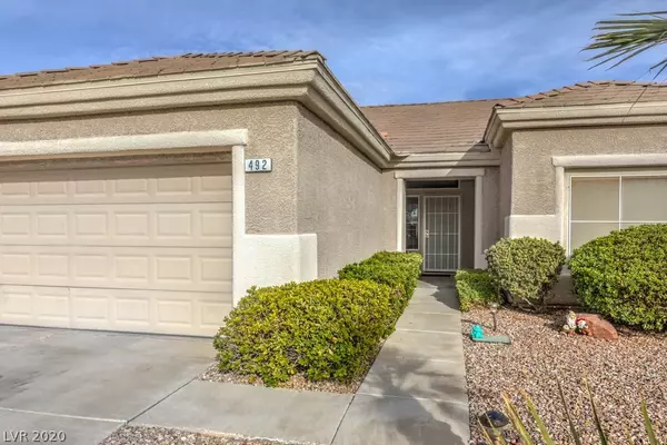 Henderson, NV 89012,Address not disclosed