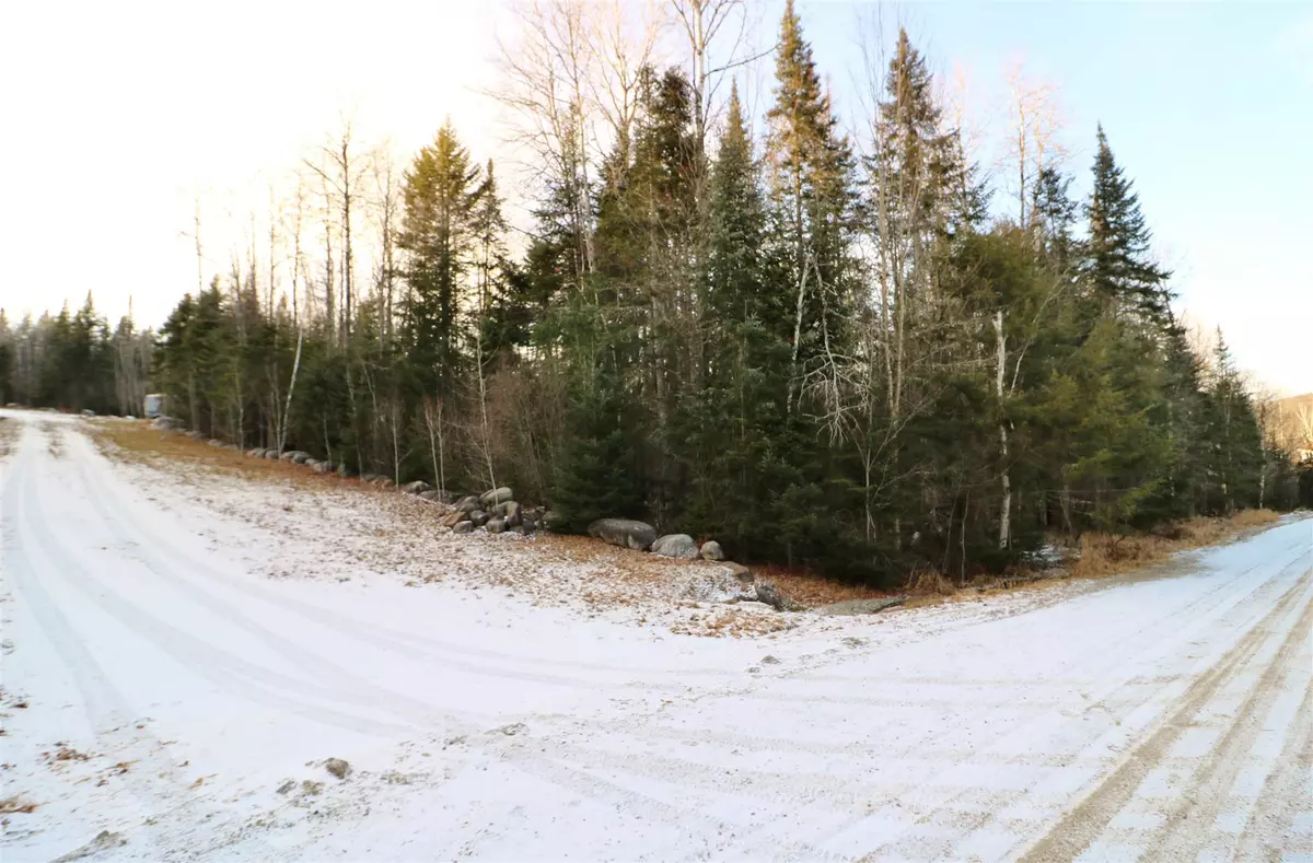 Dummer, NH 03588,Lot 30 Pontook Estates RD #Lot 30