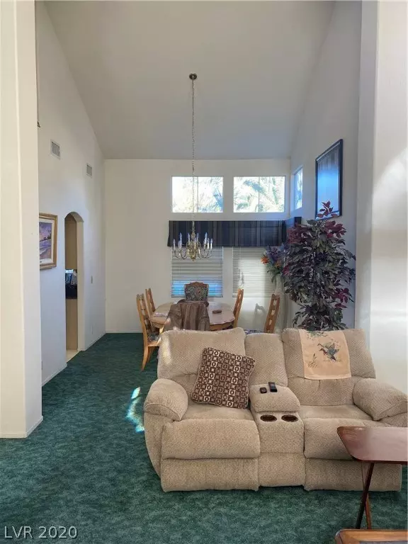 Henderson, NV 89074,42 Daisy Meadow Terrace