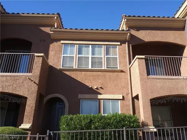 Las Vegas, NV 89129,3975 N Hualapai Way #274