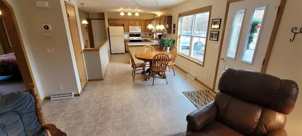 Nekoosa, WI 54457,826 Marlboro Ct