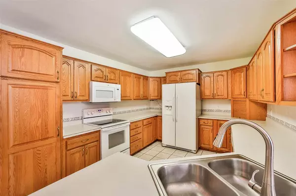 Sun Prairie, WI 53590,321 E Klubertanz Dr