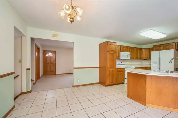 Sun Prairie, WI 53590,321 E Klubertanz Dr