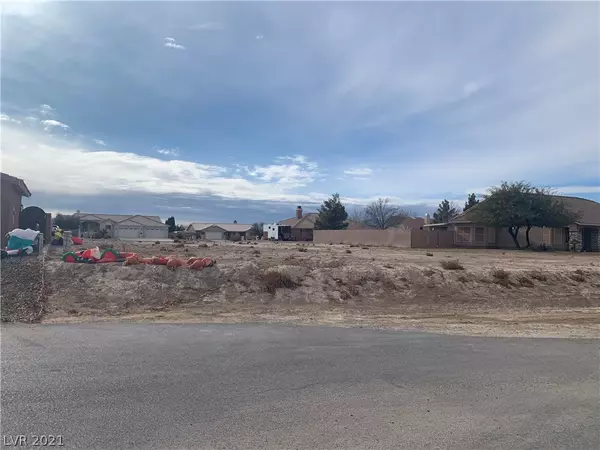 Pahrump, NV 89061,5451 Barnwood Court