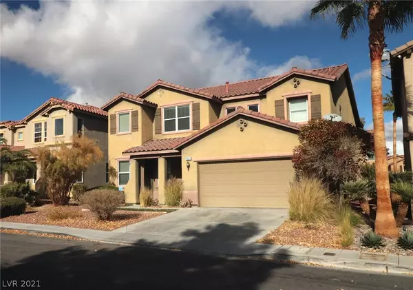 Las Vegas, NV 89148,9652 Grouse Grove Avenue