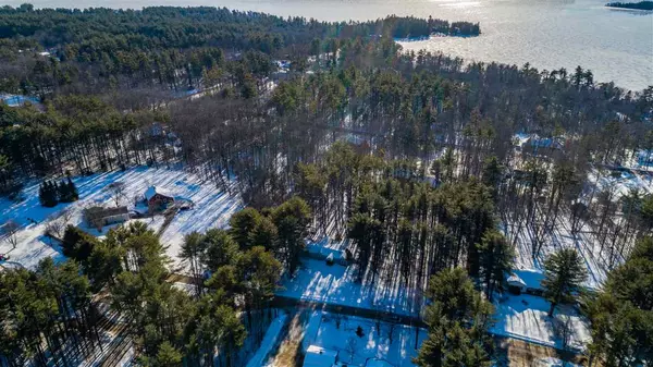 Moultonborough, NH 03254,15 Forty Acre Field RD #15