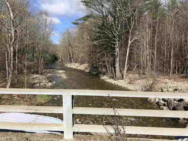 Groton, NH 03241,82 Beaver Pond RD