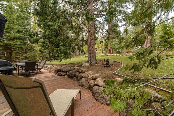 3105 Fabian Way, Tahoe City, CA 96145