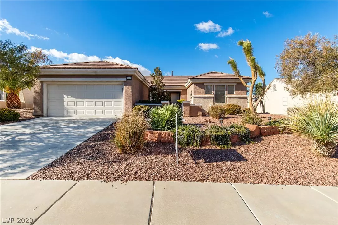 Henderson, NV 89052,1685 Danbury Crossing Drive