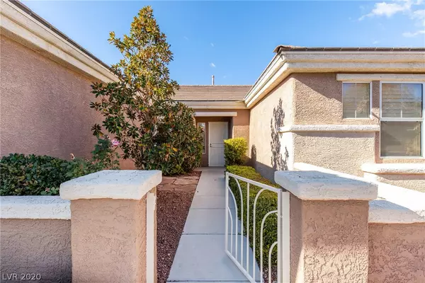 Henderson, NV 89052,1685 Danbury Crossing Drive