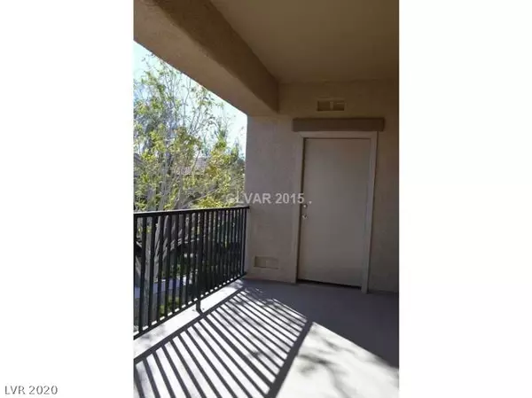 North Las Vegas, NV 89084,6695 Caporetto Lane #201