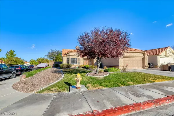 Henderson, NV 89074,2750 Pinewood Avenue