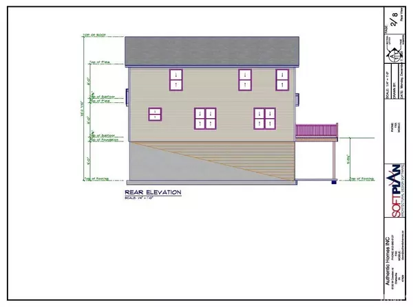 Ellettsville, IN 47429,1172 S Hayden Court