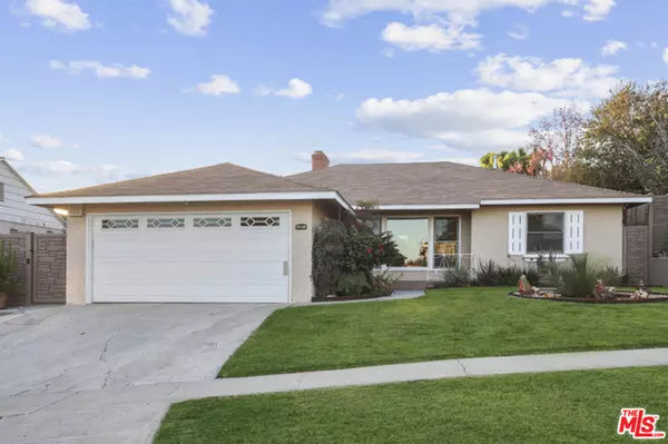 4921 Presidio Dr, View Park, CA 90043