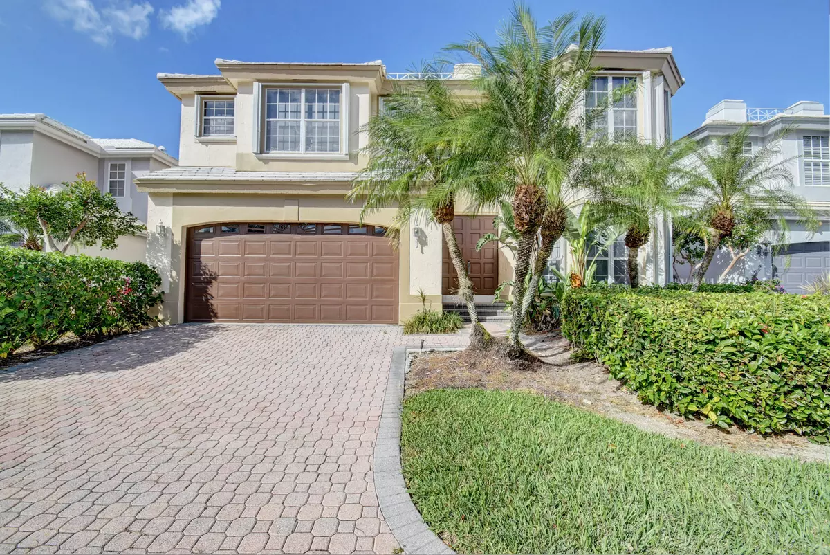 Boca Raton, FL 33496,5835 NW 42nd TER