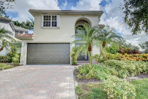 Boca Raton, FL 33496,5840 NW 42nd WAY