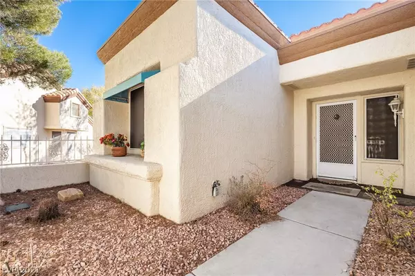 Las Vegas, NV 89134,2404 Dove Valley Court