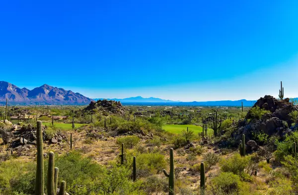 1172 W Tortolita Mountain Circle #181, Oro Valley, AZ 85755