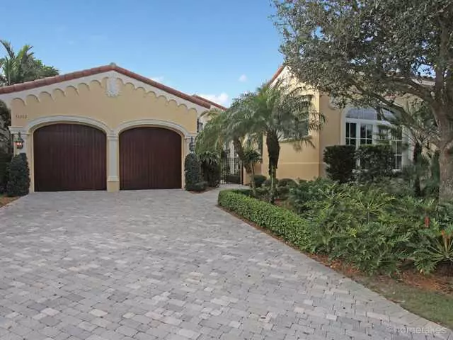 Palm Beach Gardens, FL 33418,11202 Orange Hibiscus LN