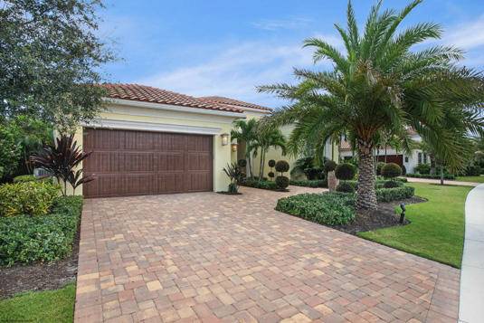 Palm Beach Gardens, FL 33418,11410 Pink Oleander LN